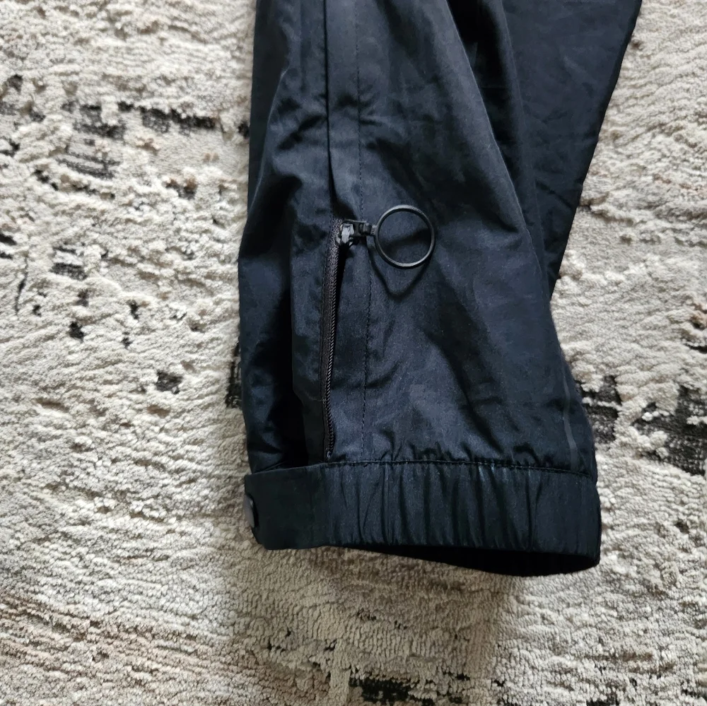Nikelab X Off White Mercurial Track Pants - Picture 3 of 6